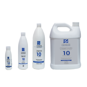 Crema Oxigenada Armand Lauder