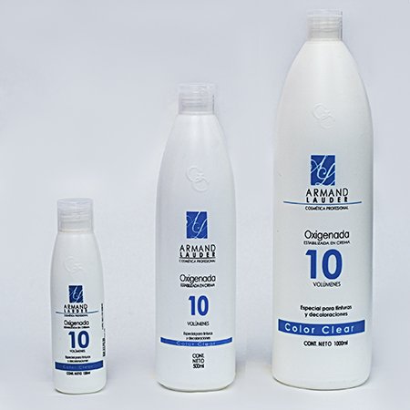 Lee más sobre el artículo Entrada de prueba