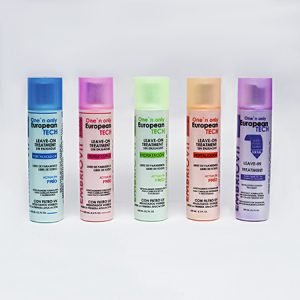 Repolarizador en Frio Embriovit