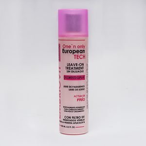 Repolarizador en Frio Embriovit – Vitality