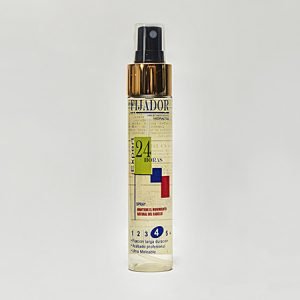 Fijador Capilar Hidraliss – 60 ml