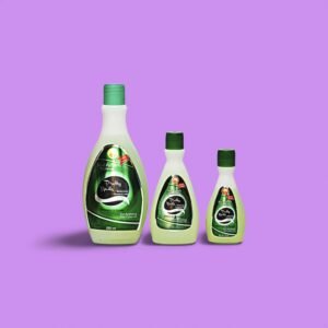 Quitaesmalte Pretty Nails